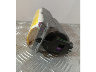 Подушка безопасности пассажира 8P4880202A   Audi A3 S3 A3 Sportback 8P