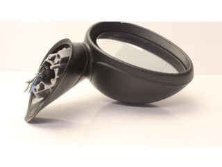 Zpětné zrcátko Mini Cooper Countryman R60 2011