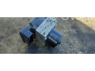 Блок АБС 7E0907379G   Volkswagen  Transporter - Caravelle T5  2003 - 2015 года