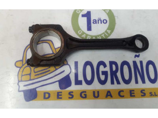 Ojnice 0603E2, 0603E2 Citroen C3 Picasso