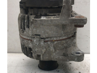 Генератор 037903025M, 037903025M   Volkswagen Polo      