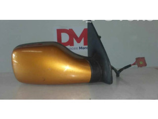 Zpětné zrcátko Peugeot 106 96223816