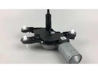 Моторчик заднего дворника 5H0955711A, 130001085300    Volkswagen Golf VIII