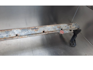 Zámek zadních dveří Volvo V50 2004