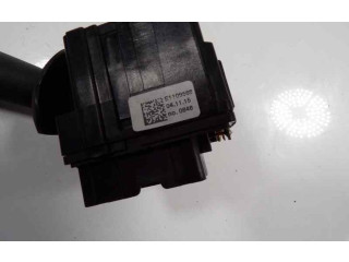 Ручка стеклоочистителей 8201168008, E1109568 Dacia Duster