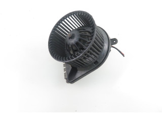 Pojistková skříňka Mercedes-Benz Sprinter W901 W902 W903 W904 2001