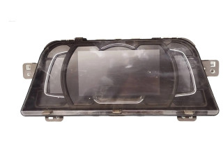 Přístrojová deska  Hyundai Ioniq 2016 94083G2310, 11004260900H  