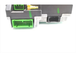 Подушка безопасности в сиденье 8673256, 2204355B   Volvo V50