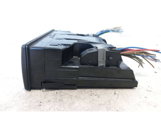 Блок управления климат-контролем 2108302285   Mercedes-Benz E W123