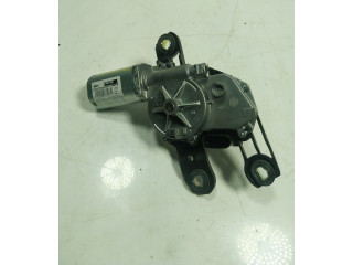 Моторчик заднего дворника 5F4955711A, 5FA4955711 Skoda Karoq