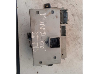 Pojistková skříňka 46774358NPL Fiat Punto (188) 1999