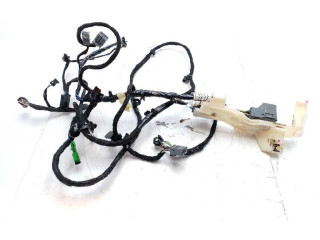 Другие блоки управления / модули Volvo XC60 2017 - года