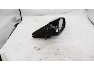 Зеркало электрическое Peugeot 406 1996 - 1999 года