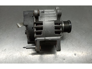 Генератор H612004R, 440428 Volkswagen Golf VII