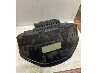 Панель приборов 1Z0920810E, V3564436   Skoda Octavia Mk2 (1Z)       