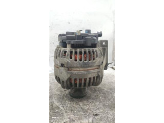 Lichtmaschine 30658085, 0124525060   Volvo V70      
