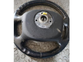 Руль Audi A6 S6 C5 4B 1997 - 2005 года 4B0419091AS