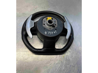 Volant Audi TT TTS Mk2 2009 8J0419091C, 8J0419091C  