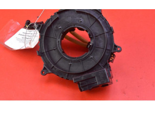 Подрулевой шлейф SRS Austin Maestro