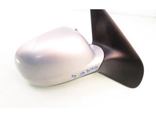 Масляный насос AKL Volkswagen Golf IV