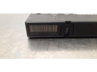 Блок комфорта 5Q0937086CK   Skoda Kodiaq   