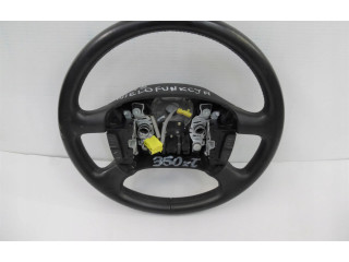 Volant Volkswagen Transporter - Caravelle T5 2003