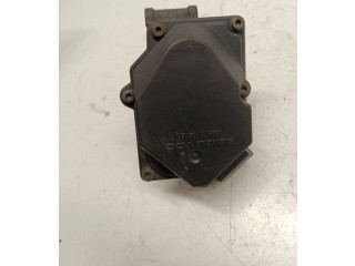 Turbodmychadlo Дроссельная заслонка 057128063D Audi Q7 4L