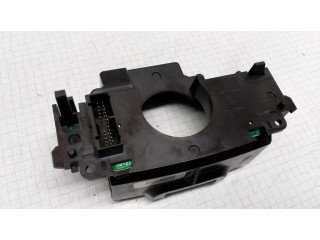 Другая деталь салона