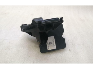 Блок АБС 104474500B Tesla Model 3 2017- года