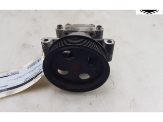 Čerpadlo oleje 1406468, 1406468 Ford Fiesta A9JB