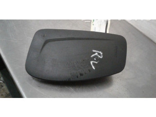 Подушка безопасности в сиденье TRW30363313E, 557029540   Fiat Punto (199)