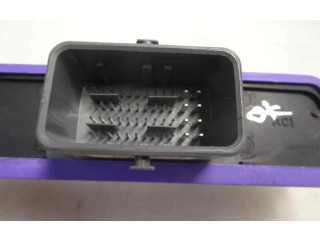 Řídící jednotka 13002845 Tata Indica Vista I 2013