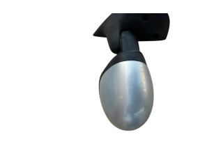 Зеркало (механическое)       Renault Twingo I  1999 - 2006 года   