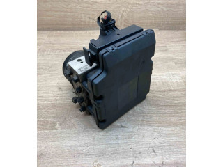 Блок АБС 8Z0907379B, 8Z0614517C Audi A2 - года