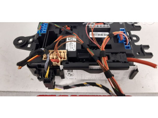   Pojistková skříňka 61149389070, 61149259466   BMW 1 F20 F21 2017