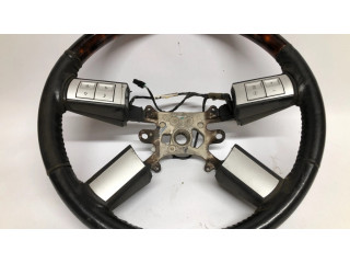 Блок предохранителей 04LX001 Chrysler 300 - 300C