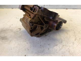 Čerpadlo oleje 7613549, S910576 BMW X5 F15 N55