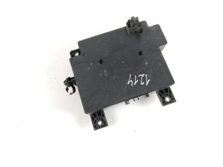 Блок предохранителей 8637A645, L8637002A Mitsubishi ASX