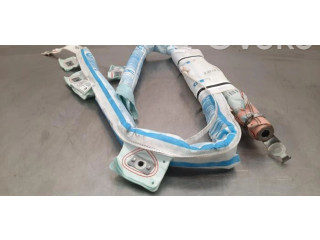 Боковая подушка безопасности 505353400   Alfa Romeo Stelvio