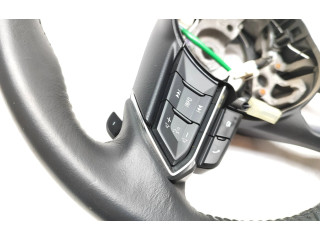 Руль Mazda CX-3 2015 - - года D23N, 171219