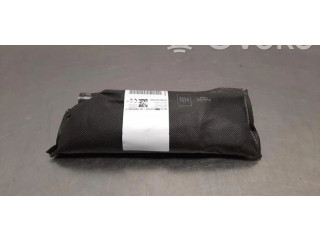 Подушка безопасности в сиденье 9809506980   Peugeot 5008 II