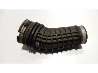 Деталь (детали) канала забора воздуха