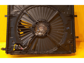 Вентилятор радиатора     A0999064303, A0999064303    Mercedes-Benz GLC X253 C253 