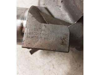 Přístrojová deska Honda Civic X 2018 18900-59N-G020-M2