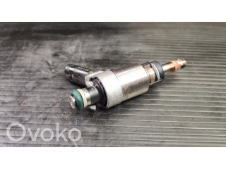 Форсунка 06L906036K Audi Q5 SQ5 для бензинового двигателя CNCE 2