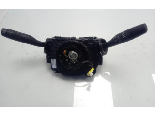 Полоса надувных подушек (кольцо srs) 98185451YX, ANILLOAIRBAG    Opel Combo D