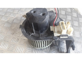 Вентилятор печки 576320300 Renault Clio II