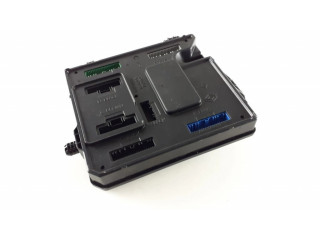 Блок комфорта 284B18853R, E509E360821U176 Renault Megane III