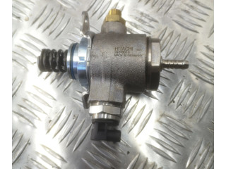 Vstřikovací čerpadlo HPP0010, HITACHI Audi A5 8T 8F CPMA