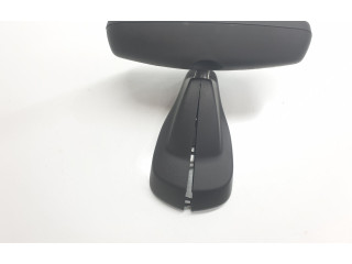 Зеркало (механическое) Peugeot 2008 I 2013 - 2019 года